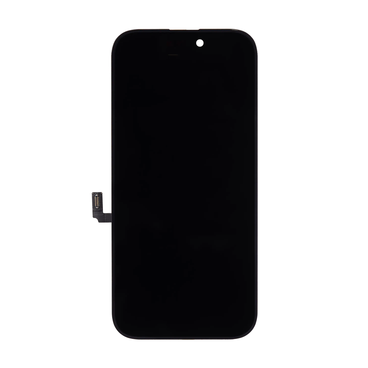 iPhone 17 Screen Replacement