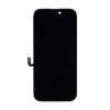 iPhone 17 Screen Replacement