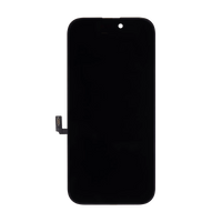 iPhone 17 Screen Replacement