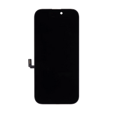 iPhone 17 Screen Replacement