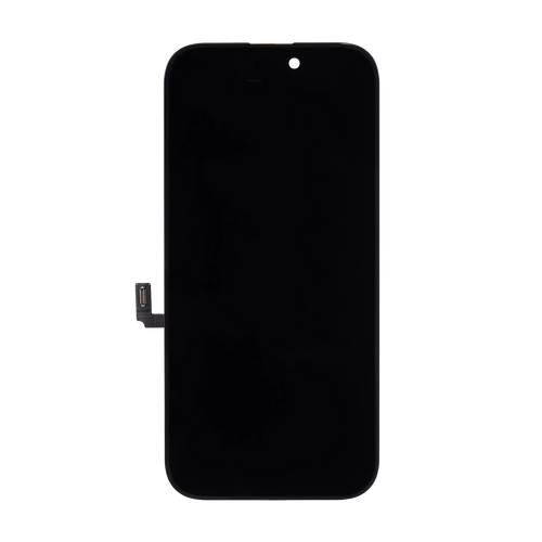 iPhone 17 Screen Replacement
