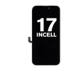 iPhone 17 Screen Replacement