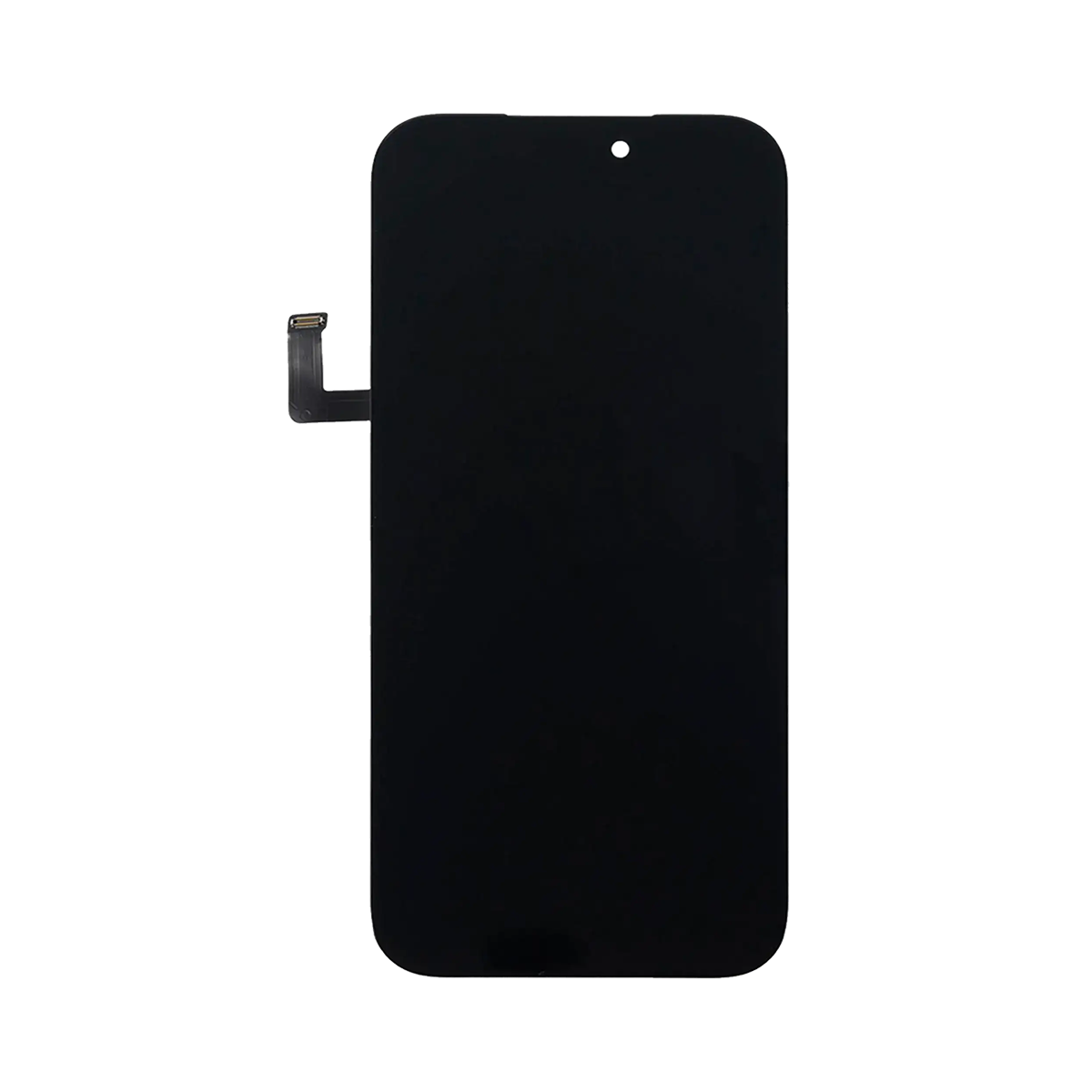 iPhone 17 Pro Screen Replacement