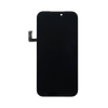 iPhone 17 Pro Screen Replacement