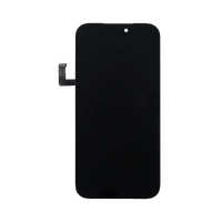iPhone 17 Pro Screen Replacement