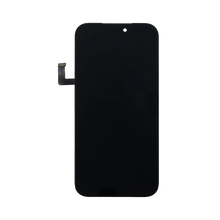 iPhone 17 Pro Screen Replacement