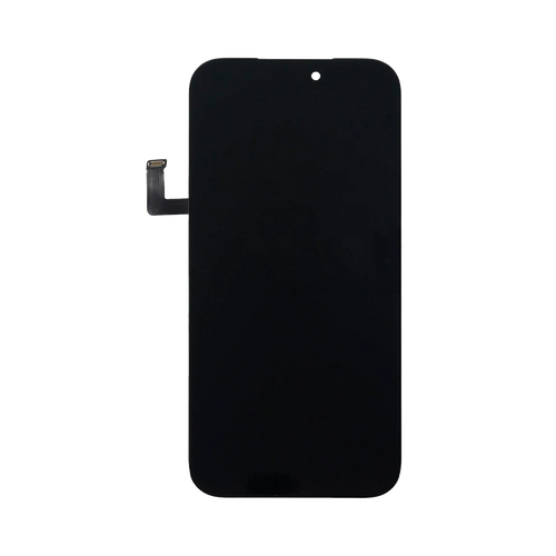 iPhone 17 Pro Screen Replacement