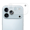 iPhone 17 Pro Max NuGlas Rear Camera Lens Screen Protector