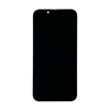 iPhone 13 Mini Display Assembly Replacement