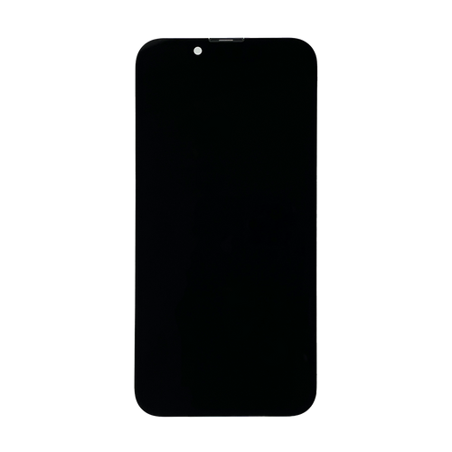 iPhone 13 Mini Display Assembly Replacement