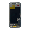 iPhone 13 Mini Display Assembly Replacement