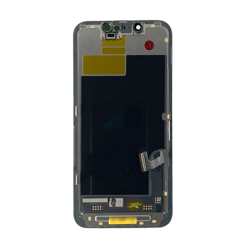 iPhone 13 Mini Display Assembly Replacement