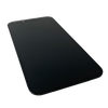 iPhone 13 Mini Display Assembly Replacement