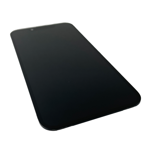 iPhone 13 Mini Display Assembly Replacement