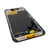 iPhone 13 Mini Display Assembly Replacement