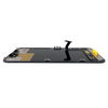 iPhone 13 Mini Display Assembly Replacement