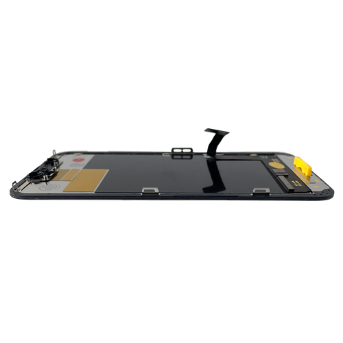 iPhone 13 Mini Display Assembly Replacement