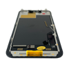 iPhone 13 Mini Display Assembly Replacement