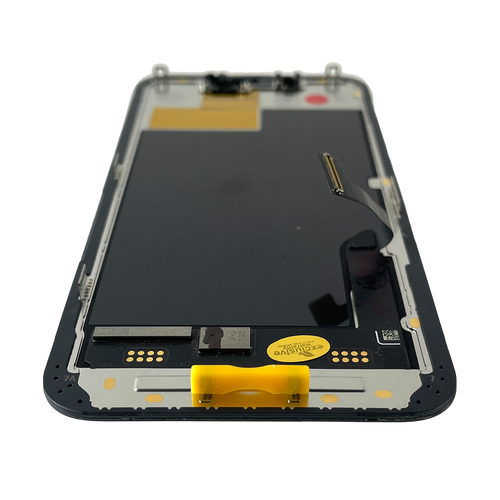 iPhone 13 Mini Display Assembly Replacement
