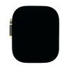 Apple Watch - Ultra 2 Display Assembly Replacement (Refurbished)