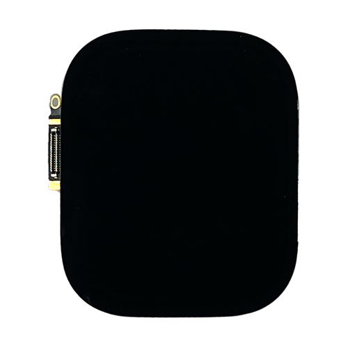 Apple Watch - Ultra 2 Display Assembly Replacement (Refurbished)