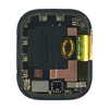 Apple Watch - Ultra 2 Display Assembly Replacement (Refurbished)