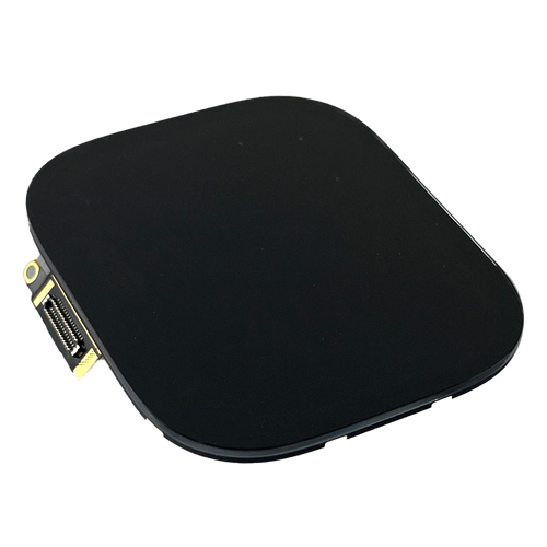 Apple Watch - Ultra 2 Display Assembly Replacement (Refurbished)