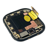 Apple Watch - Ultra 2 Display Assembly Replacement (Refurbished)