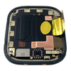 Apple Watch - Ultra 2 Display Assembly Replacement (Refurbished)