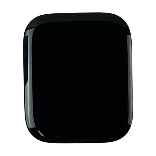 Apple Watch - Series 9 Display Assembly Replacement (Refurbished)
