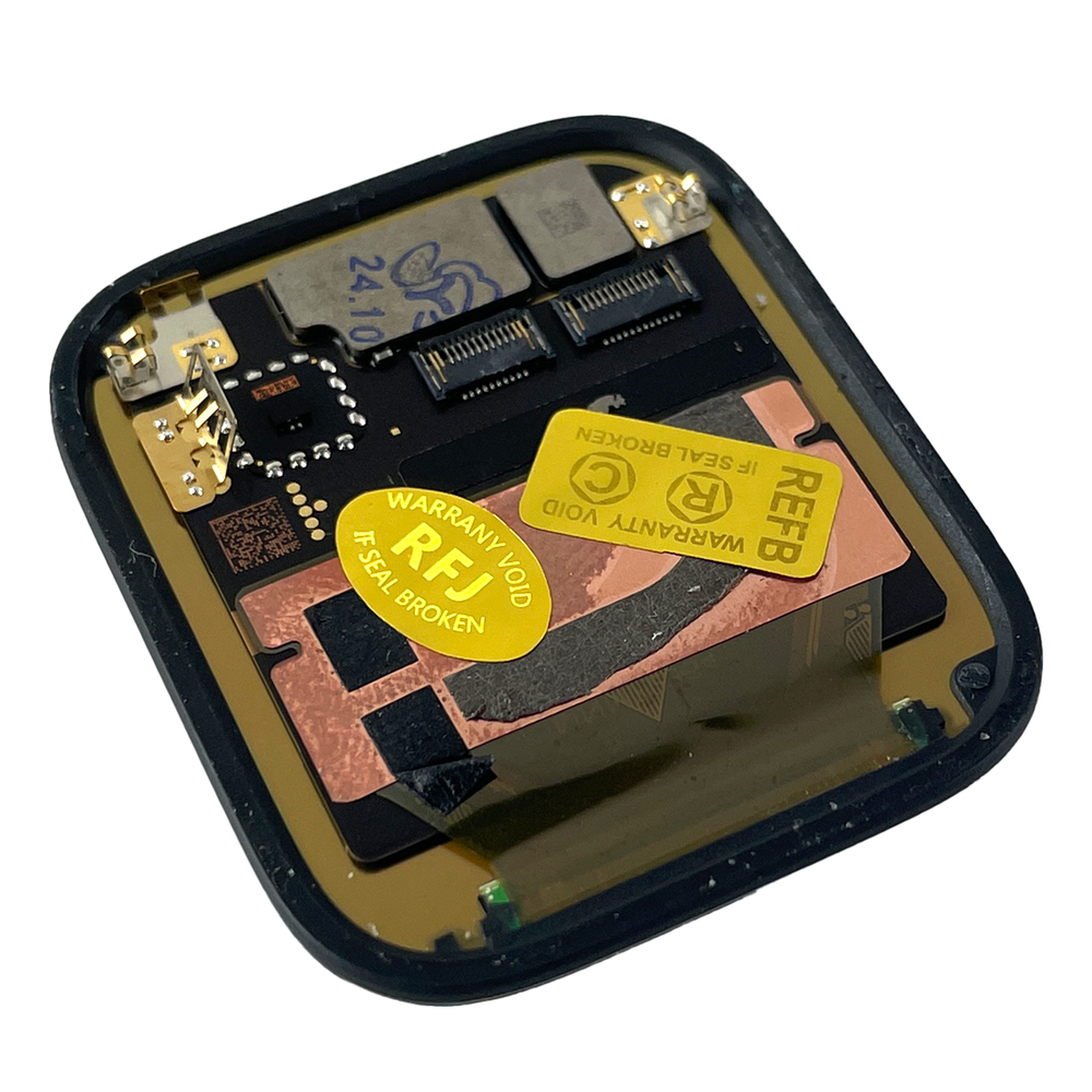 Apple Watch - Series 9 Display Assembly Replacement (Refurbished)