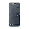 iPhone 16 Pro Max Display and Touch Screen Replacement