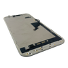 iPhone 16 Pro Max Display and Touch Screen Replacement