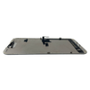 iPhone 16 Pro Max Display and Touch Screen Replacement