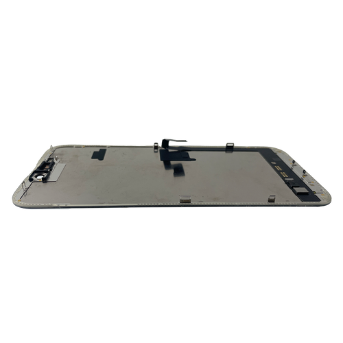 iPhone 16 Pro Max Display and Touch Screen Replacement