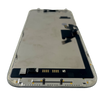 iPhone 16 Pro Max Display and Touch Screen Replacement