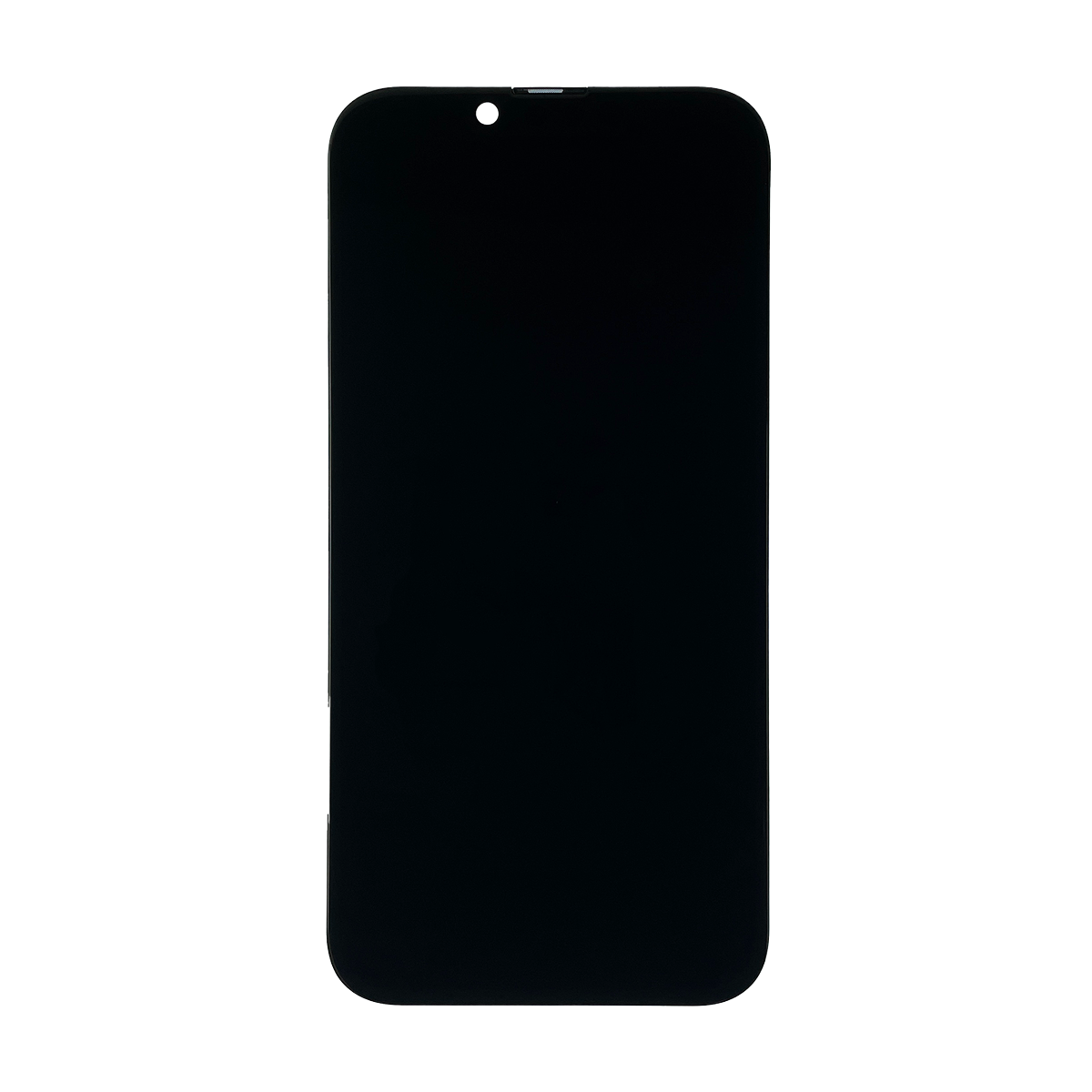 iPhone 16e LCD Display and Touch Screen Replacement