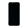 iPhone 16e LCD Display and Touch Screen Replacement