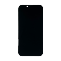 iPhone 16e LCD Display and Touch Screen Replacement