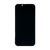 iPhone 16e LCD Display and Touch Screen Replacement