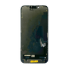 iPhone 16e LCD Display and Touch Screen Replacement
