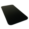 iPhone 16e LCD Display and Touch Screen Replacement