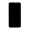 iPhone XS Display and Touch Screen Replacement