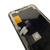 iPhone 11 Pro LCD and Touch Screen Replacement