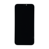 iPhone 12 Pro Max Displacy and Touch Screen Replacement