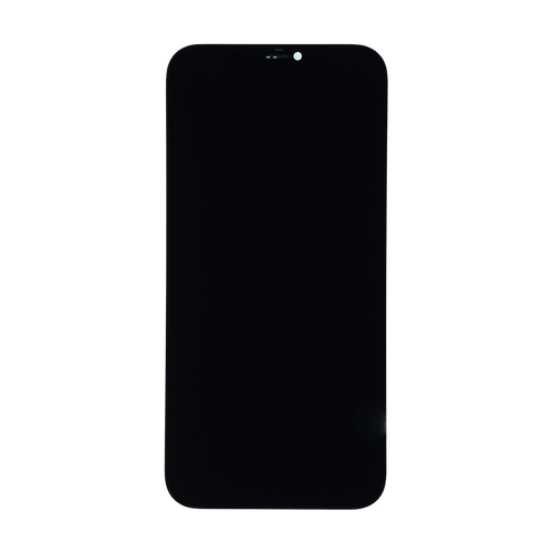 iPhone 12 Pro Max Displacy and Touch Screen Replacement