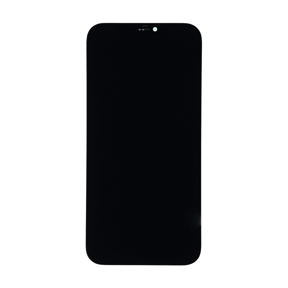 Pantalla Táctil Gx Oled Lcd For iPhone 12 Pro Max | Cuotas sin interés