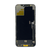 iPhone 12 Pro Max Displacy and Touch Screen Replacement