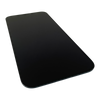 iPhone 12 Pro Max Displacy and Touch Screen Replacement