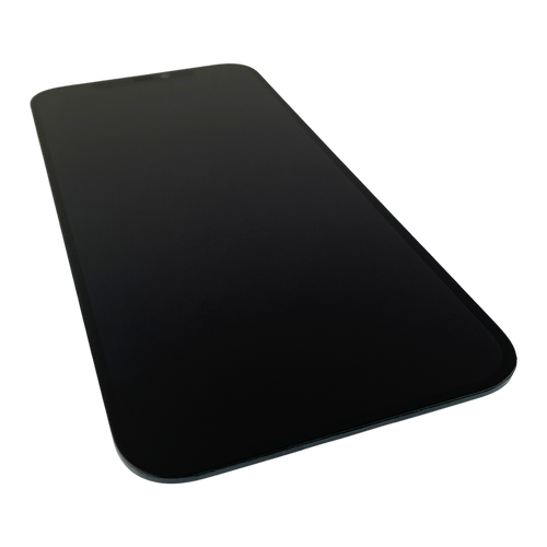 iPhone 12 Pro Max Displacy and Touch Screen Replacement